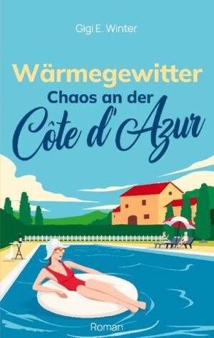 Eine Einladung zur Hochzeit an der Côte d'Azur durchbricht den gewohnten Alltag von Marie, Lynn und Irene. Von einem unbeschwerten Kurzurlaub kann jedoch keine Rede sein. Marie wird ständig auf ihr Dasein als Single aufmerksam gemacht. Lynn befürchtet eine Konfrontation mir ihrer Familie und Irene wird von Erlebnissen aus der Vergangenheit heimgesucht. Auch die Feierlichkeiten laufen nicht wie geplant und werden sabotiert: Ein Grund für Irene, ihre Freundinnen zum Ermitteln auf eigene Faust zu animieren. Wenn dann auch noch die Gefühlswelt von alten und neuen (Männer-)Bekanntschaften durcheinandergewirbelt wird, ist das Chaos perfekt! Werden die frei Freundinnen ihre Prüfungen meistern und kann die Hochzeit stattfinden?