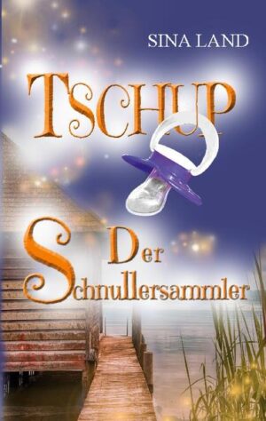 Die Wahrheit hinter dem Schein "Dieser Schnullersammler ist doch verrückt!" Ferdinand schiebt sein altes Fahrrad über den Marktplatz. Am Lenker baumelt eine Kette mit verlorengegangenen Schnullern. Im Korb auf dem Gepäckträger stapeln sich Pullover, ein Seidenschal, einzelne Handschuhe und eine Socke. Er ist erst seit kurzem von seinem Bootshaus in ein Hexenhäuschen im Dorf gezogen. Fremden begegnen die Leute von Mitterwasser grundsätzlich mit Abstand. Doch die Gerüchte, die sich um den schrulligen Segler ranken, halten sich nicht nur hartnäckig, sondern sagen ihm obendrein nach, dass er seinen damaligen Nachbarn umgebracht hat. Was ist dran, an den Anschuldigungen? Ist dieser Neuling ein Mörder oder einfach nur ein Mensch, der eben gerne Dinge sammelt?