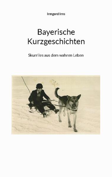 Niedergeschrieben sind Schicksale von Menschen, die mir auf meinen Reisen und in meinem Leben begegnet sind