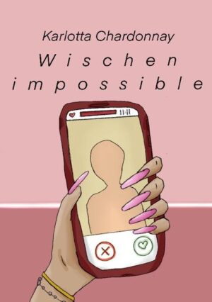 "It´s a match"poppt auf dem Display meines Handy`s auf. Ihr Zwei steht aufeinander. Hilfe, denke ich ! Kann ich die Liebe meines Lebens auf einer Dating App finden? In meinem Alter? Ich bin über das Reifedatum hinaus. So, wie eine matschige Avocado. Anstatt mich vor einem Date zu wachsen, zupfen und zu restaurieren, ziehe ich es vor im Kuschelschlafanzug mit Einhornmotiv durch die Männerwelt zu wischen. Denn daraus entstehen im "real life" Begegnungen, die mal lustig, sexy, traurig aber auch dramatisch enden. Kopfschütteln inklusive !