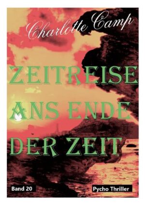 Nach einem brutalen Überfall auf Carla, der tiefe Wunden, und nur einen winzigen Lebenshauch von ihr übrig ließ, schien ihre Zeit auf Erden abgelaufen. Justin der sie, die große Liebe seines Lebens so fand und sie heimlich mit sich nahm, sah seine geheimen Wünsche wahr werden. Endlich würde seine Sehnsucht und Hoffnung sich erfüllen. So spann er, als sie ohne Erinnerung an die Vergangenheit aus dem Todesschlaf erwachte, ein erdachtes Leben, auf Lügen und Wunschfantasien - aufgebaut. Ein falsches Spiel, das er ihr glaubhaft vorgaukelte und eintrichterte. Bis die ersten Zweifel bei ihr erwachten.