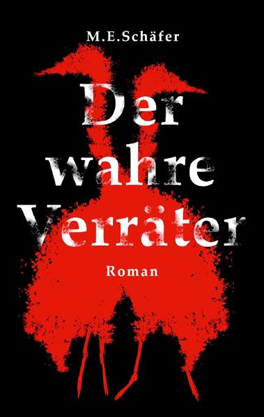 Immer noch verhindert die Existenz des Verräters die Befreiung des Märchenkönigs. Das Spiel, das diesen Umstand ändern soll, hat Simon nach seiner Teilnahme tief fallen lassen. Er kann nur noch an eines denken: Rache am Propheten zu nehmen. Währenddessen ist Stars Prophezeiung dabei einzutreten. In der Sintflut will man die baldige Befreiung des Märchenkönigs erkennen. Doch längst nicht alle ziehen hier an einem Strang und langsam wird jedem klar: für die Flut gibt es kein Rückfahrticket - und zwar für niemanden. Willkommen an Bord der Meri! Der zweite Teil der Verräter-Trilogie.