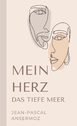 Für Léo bricht eine Welt zusammen, als seine Mutter bei einem Autounfall ums Leben kommt. Sein Vater beschliesst, alles hinter sich zu lassen, um Hunderte von Kilometern entfernt bei Léos Grosseltern am Meer neu anzufangen. Ohne die gewohnten Bezugspunkte, ohne seine Mutter und ohne seine Freunde, findet sich Léo mitten im Sommer in einem kleinen südfranzösischen Dorf wieder, die Seele heimatlos und das Herz schwer. Erst als er den Besitzer des Tabakladens kennenlernt, verändert sich sein Leben zum zweiten Mal. Denn Jacques hat eine unfehlbare Methode, um einem Leben wieder einen Sinn zu geben ...