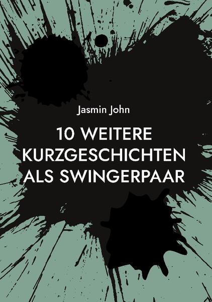 Im Oktober wurde uns ein Event in einer Stadt in unserer Nähe angeboten. Wir melden uns an, wobei wir uns das nicht so richtig vorstellen können Swinger und Normalos auf dem gleichen Fest. Aber gut der Veranstalter macht das nicht zum Ersten Mal somit weiß er was er tut, hoffen wir.