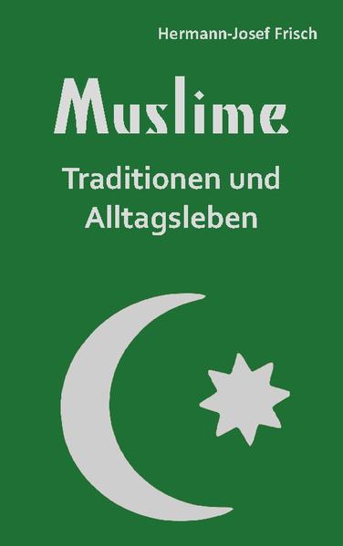 Der Islam ist eine Kultur der Vielfalt, die alle Lebensbereiche der Gläubigen durchzieht. Dieses Buch eröffnet einen facettenreichen Blick auf die Vielfalt dieser zweitgrößten Weltreligion. Neben den Grundlagen des Islam-Koran, Mohammed und Umma-werden viele weitere Aspekte beleuchtet: die Scharia ebenso wie die islamische Mystik, die politische Wirkmacht des Islam in Geschichte und Gegenwart ebenso wie der islamische Alltag mit seinen Festen und Bräuchen, dazu auch Konfliktthemen wie Gewalt und Stellung der Frau. Im Einzelnen (Auszug aus dem Inhalt): Impressionen Grundlagen Geschichte Die fünf Säulen Gemeinschaft Kultur Feste Lebenslauf Islam und die Religionen Perspektiven Ausführliche Register erschließen die Inhalte des Buches.