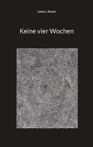 Im Herbst 2020 starb der Photojournalist Karsten Thielker mit 54 Jahren an einer Krebserkrankung. Mit Worten und Bildern schildert seine Frau Janna auf eindrucksvolle und schonungslose Art den letzten gemeinsamen Weg bis zu seinem Tod und die Zeit danach. Ein Buch über das Sterben, den Tod und die Trauer um eine große Liebe.