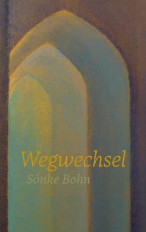 Wir begegnen in diesem Buch Menschen in Situationen fern vom Alltag oder auch mittendrin. Sie sitzen im Flieger, im Transit, verlieren ihr Handy, sorgen für Sauberkeit, räumen auf. Sie denken an zu Hause und an den Job, ihre KollegInnen, Freundschaft, träumen von der Zukunft, suchen Anregung, Erfrischung oder auch Trost am Strand. Unterwegssein bringt Abstand. Und Abstand schafft Raum für Überraschungen, Unerwartetes. Wenn etwas so aufbricht, was wird dann mit dem alten Leben? Kleine und größere Störungen und Verluste, wahrhafte wie imaginierte Begegnungen markieren Schwellen, Ausgänge und Eingänge. Wenn etwas in Bewegung kommt, dann schwingt es, leise und leicht und warm. Die Menschen gehen hindurch, sie kommen sich näher.