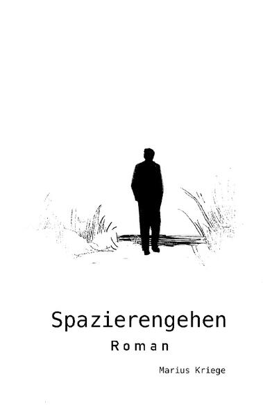 Benjamin Rosen ist am Ende. Seine Freundin hat ihn verlassen und ist kurz darauf tödlich verunglückt. Seine Karriere als Schriftsteller geht vor die Hunde. Und dann ist da weiterhin die Pandemie. Selbstverloren entschließt er sich zu einem Spaziergang am Strand. Dabei denkt er nach über sein Leben und die Liebe, über falsche Entscheidungen und über Schuld. Die Frage ist: wie kann man weitergehen, nachdem man alles verloren hat?