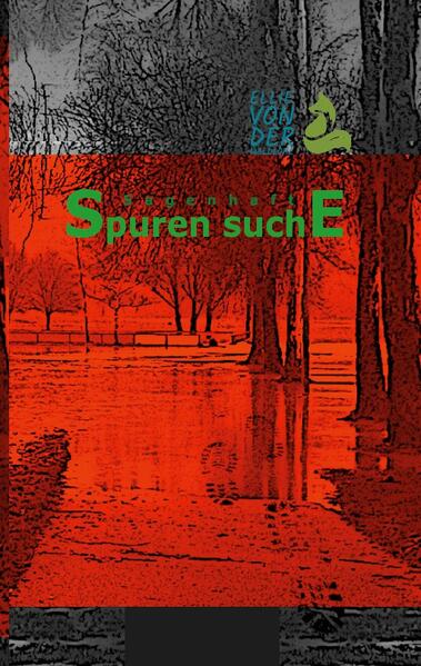 Freunde zu verlieren, ist wohl mit das Schlimmste, was einem im Leben passieren kann, aber wenn sie dazu noch urplötzlich spurlos verschwinden, gibt es nur noch eines, was man unternehmen kann - sich auf Spurensuche begeben. In dieser Geschichte sind es die besten Freunde, die bedingungslos füreinander einstehen und sich auf ein unglaubliches Abenteuer einlassen, um die Vermisste beste Freundin zu finden. Spuren Suche ist der zweite Titel der neuen Urban Fantasyreihe der Autorin Ellie von der Waldlohe. Diese Geschichte entführt den Leser / die Leserin auf eine ungewöhnliche und abenteuerliche Reise durch die Welt der Märchen- und Sagengestalten des deutschsprachigen Raumes. Hier treffen sich alte und unbekannte Wesen, von denen nicht alle zu den Guten gehören und mischen sich mit einer modernen Story. Erlebe diese interessante Komposition aus dem Heute und dem Aberglauben der Vorfahren.