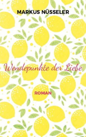 Vier Paare, die sich finden, und ein Paar, dessen Liebesgeschichte fortgeschrieben wird. Martin, der Protagonist aus dem Erstlingswerk des Autors Carola - es begann nach dem Oktoberfest - findet nach dem Tod seiner Frau Lydia zurück zu Carola, seiner ehemaligen Geliebten. Rico, sein Sohn, ist mit Aiva befreundet, die ihm aus Liebe von Lettland nach München gefolgt ist. Aiva löst die Verbindung mit Rico, als sie hinter Ricos Untreue kommt. Rico verliebt sich in Dragica, eine alleinerziehende Mutter mit einer kleinen Tochter. Tom ist Gymnasiallehrer und gewinnt das Herz seiner Kollegin Lisa. Er betreut den Schüleraustausch mit einer englischen Partnerschule und baut diesen Kontakt im English-German Club weiter aus. Tom wird Mitglied der Theatergruppe seiner Schule und Co-Autor eines englischsprachigen Theaterstücks. Aiva lebt auch nach ihrer Trennung von Rico bei Martin und Lydia und wird für Martin wie eine Tochter. Die ehrgeizige und selbstbewusste junge Frau heiratet Leon. Uwe ist Rechtsanwalt und leidenschaftlicher Klavierspieler. Aus seiner Ehe mit Martina geht Svenja hervor.