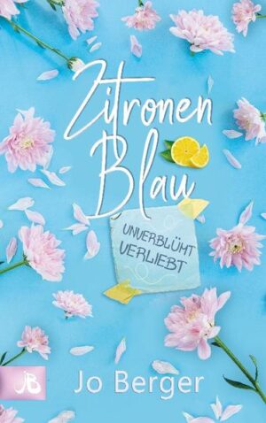 »Liebe lässt sich nicht planen. Schon klar. Aber muss ausgerechnet der Boss der Firma sein, in der ich arbeite?« Anni Rosen liebt schöne Dinge, ihr schnuckeliges Haus und ihren Ehemann. Ihr Leben ist perfekt. Dachte sie. Denn plötzlich teilt Tobias ihr mit, dass er in eine andere Frau verliebt ist. Kurzerhand wirft sie ihn raus und beschließt, zum ersten Mal alleine zu verreisen. Fort von allem, was sie an ihre Ehe erinnert. Hin zu Urlaub, Sonne und Meer. Herz reparieren, neu anfangen. Doch sie rechnet nicht mit dem attraktiven Joshua, der ständig ihre Wege kreuzt und keinen Schimmer hat, dass sie eine seiner Angestellten ist. Weder Anni noch Josh ahnen, dass sie beide nur dem Wink des Schicksals folgen müssen, um ihr Glück zu finden. Aber wie soll das funktionieren mit einem Mann, der nur auf One-Night-Stands abzielt und einer Anni, die an einer neuen Beziehung ungefähr so interessiert ist wie an einer Operation am offenen Herzen? Ohne Narkose. Liebe ist wie Sonne im Herzen, wie die Farben von Frühling, Sommer und Herbst gleichzeitig. Nur schöner. Ein frecher, turbulenter und amüsanter Roman mit Feuer, Leidenschaft und tiefen Gefühlen.