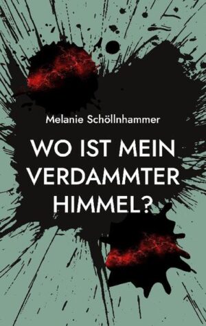 Ein Mann liegt mitten auf einer Straße. Es ist nass, kalt, neblig und dunkel. Er ist alleine. Er ist nackt und den Elementen schutzlos ausgeliefert. Dann wird er wach und versteht nicht, wo er ist. Noch wundert er sich über diesen Ort und diese Umstände, noch weiß er nicht, dass ihm der schlimmste Horror seines Lebens bevorsteht...