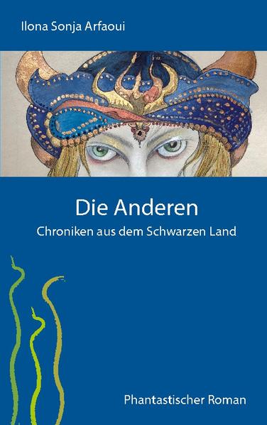 Erschaffen aus Hitze und Frost. Mit diesen Worten beginnt sie, die fieberhafte Suche nach jenem Stein, der in das Amulett des künftigen Hochkönigs eingefügt werden muss. Dort soll sich abermals das Schicksal des einstigen Schattenkönigs und Hexenmeisters erfüllen, wo der Dunkle Meister ihn und seine acht Gefährten vor eine scheinbar unlösbare Aufgabe stellen wird. Die Reise ins Ungewisse beginnt. Ein Eid muss erfüllt werden, und am Ende entscheidet eine richtig gestellte Frage über die Zukunft aller Bewohner des Schwarzen Landes. Das Finale zu den beiden Vorgängern "Der König der Schatten" und "Der Hexenmeister, die Macht und die Finsternis". Die drei Bände sind jeweils ins sich abgeschlossen und können unabhängig voneinander gelesen werden.