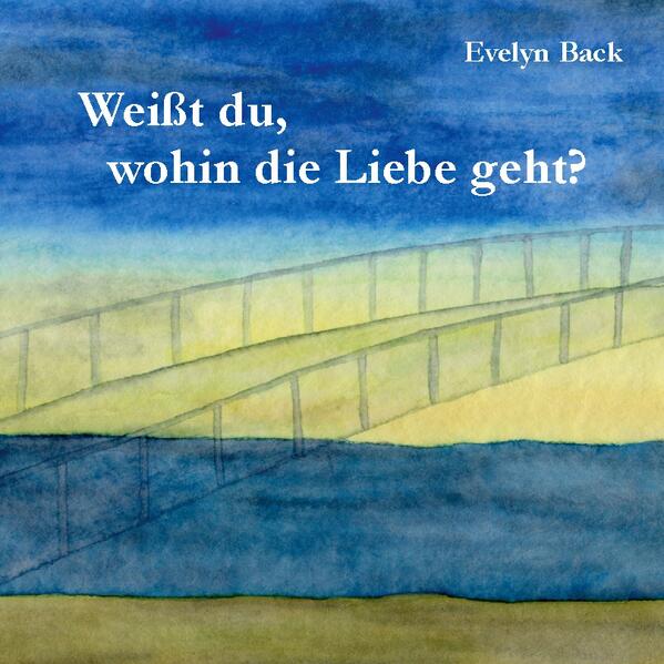 Der Engel sprach zu dem alten Mann: "Fürchte dich nicht! Ich bin gekommen, um dich in die Ewigkeit zu führen, denn hier und heute endet dein irdisches Dasein." Doch der Alte erwiderte: "Ich bin noch nicht bereit!" Eine weitere letzte Nacht ringt der alte Mann dem Engel ab. Eine Nacht, die für ihn den Blick auf sein Leben verändert und ihn mit leichterem Herzen Abschied nehmen lässt. Das meint die Presse: "Berührend und trostreich ist nicht nur die Geschichte um den alten Mann, sondern auch die von der Autorin selbst gemalten, unaufdringlichen Aquarelle, mit der sie ihr Buch bebildert hat." Sigismund von Dobschütz, SaaleZeitung/Mainpost, 6.6.23 "Diese märchenhaft, fast biblisch anmutende Geschichte, die liebevoll illustriert ist, besticht durch ihre Weisheit und Wärme." Stefan Seidel, Der Sonntag Nr. 23/2.4.23 "Es [das Buch] ist eine Einladung zum Gespräch und möchte einen Weg zu einem versöhnlichen und versöhnten Abschied aufzeigen - für die Menschen, die ihrem Ende entgegensehen und für diejenigen, die sie auf diesem letzten Weg begleiten." Timo Lechner, Sonntagsblatt/12.3.23 "[...] Ein kurzes Buch, das einen langen Eindruck hinterlässt. Ein Buch, dass man nicht nur einmal lesen sollte." Dr. Jerzy Staus, Würzburger kath. Sonntagsblatt 08/23 "Entstanden ist [...] ein Bilderbuch, das für Sterbende wie auch für deren Angehörige sehr trostreich sein kann." (Text: Elfriede Klauer In: Pfarrbriefservice.de, online veröffentlicht am 5.1.23) "[...] Ein nachdenkliches und gleichzeitig zauberhaftes Bilderbuch für Erwachsene mit rührenden Impulsen." (Evangelisches Sonntagsblatt aus Bayern, Ausgabe 50 vom 18.12.22, S. 23, Besprechung von Susanne Borée) Das meinen Leser und Leserinnen: "Ich habe das Buch jetzt schon zweimal gelesen und war wirklich begeistert. Absolut großartig!" Dr. Jerzy Staus, 16.2.23 "[...] zeigt diese Geschichte, dass es zwischen Himmel und Erde Energie und Bewegung gibt, die wir nicht machen können, aber die passiert. [...] In dieser Hinsicht ist für mich dieses Buch ein Mutmach-Buch. Es will Mut machen, auf diese Kraft zu vertrauen." (Text: Elfriede Klauer In: Pfarrbriefservice.de, Interview mit Sterbebegleiterin Annerose Simon, online veröffentlicht am 5.1.23) "[...] Sie haben lebensgeschichtliche Themen aufgegriffen, die mir oft bei Trauergesprächen begegnen. Ihr Buch kann trösten. [...] Ich kann mir auch vorstellen Ihr Buch jemand in Trauer mit diesen Fragestellungen zu schenken." (Pfarrerin Anja Fuchs, Nürnberg, 7.12.22)