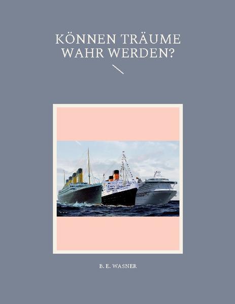 Können Träume Wahr Werden? | Bundesamt für magische Wesen