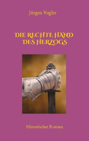 Nicht ganz freiwillig tritt Richard Graf von Frankenthal in die Dienste des Herzogs von Schleswig-Holstein-Gottorf. Er soll für die Sicherheit des lebenslustigen Prinzen Christian Albrecht sorgen. Keine leichte Aufgabe. Neid, Missgunst und Intrigen fordern Richard und seinen treuen Sergeanten Tolksdorf nicht nur einmal heraus. Durch familiäre Schicksalsschläge gerät Christian Albrecht als junger Herzog sehr bald zwischen die Mühlensteine der Geschichte, die von Verfolgung, Betrug und kriegerischen Auseinandersetzungen geprägt sind. Und welche Rollen spielen dabei Hofkanzler Kielman und das Küchenmädchen Agnes? Ein abenteuerlicher Ausflug in die bewegte Vergangenheit Schleswig-Holsteins bis zur Gründung der Christian-Albrechts-Universität in Kiel.