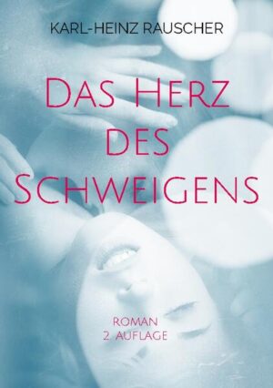 Im Spiegel der Nacht sieht sich Madeleine von gräßlichen Dämonen umgeben. Am Morgen liegt sie in einem sonderbaren Koma. Die Ärzte in der Münchner Psychiatrie stellen eine Schizophrenie fest. Vollgepumpt mit Medikamenten sitzt Madeleine wochenlang reglos auf der Station. Ihr Mann Wolfgang will sich nicht damit zufriedengeben. Er erkennt seine Frau nicht wieder. Es muß bessere Behandlungsmethoden geben. Gemeinsam mit dem befreundeten Dorfarzt Dr. Selbiger macht sich Wolfgang auf die Suche. Damit beginnt für Madeleine ein dramatischer Heilungsweg, der sie um die halbe Welt führt. _____________ Der Autor Dr. Karl-Heinz Rauscher schreibt seit dreißig Jahren. Entstanden sind Romane, Drehbücher, Theaterstücke und Sachbücher. Nach Jahrzehnten als Arzt und Systemtherapeut ist Rauscher zum Geschichtenerzähler geworden. Seine Geschichten berühren den Kern des Menschseins. Das Herz des Schweigens ist sein Debütroman. www.dr-rauscher.de