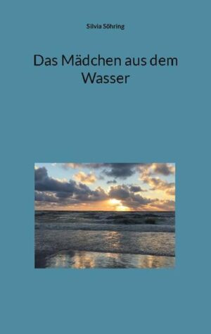 Heimat ist dort, wo unsere Wurzeln liegen. Manche Menschen hängen fest an ihren Wurzeln, bleiben bei ihnen und sind der Heimat treu. Manche packt das Fernweh, sie ziehen durch die Welt und erinnern sich kaum noch daran, wo sie einst wurzelten. Und doch tragen sie in sich immer einen kleinen Kern, einen Samen, der sich Heimat nennt, und der immer bei ihnen sein wird. Diese Geschichte erzählt von einer jungen Frau, deren Wurzeln unerreichbar fern sind. Fern in einer anderen Welt. Unerreichbar? Unerreichbar ist nur das, was wir uns nicht wirklich wünschen. Unsere Wünsche lassen Unerreichbares zu Erreichbarem werden. Die junge Frau weiß das. Und so macht sie sich auf den Weg, getragen von felsenfester Zuversicht. Und angetrieben von dem innigen Wunsch, mehr über diese Welt zu erfahren, in der ihre Wurzeln liegen. Dieses Buch erzählt davon, dass die Heimat kostbar und durch nichts zu ersetzen ist.