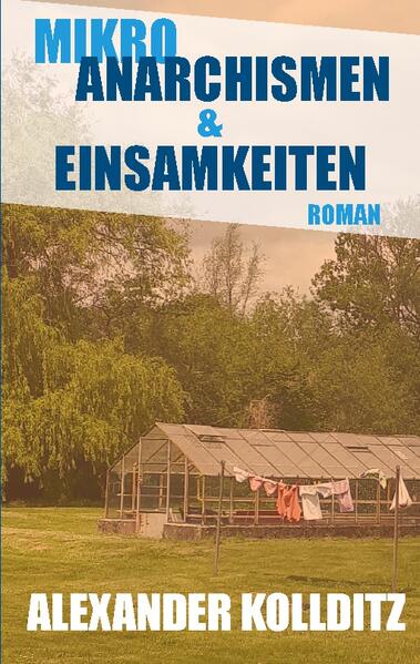 Er trägt den Namen eines legendären Natur- und Völkerkundlers. Und er trägt schwer daran. Nach dem Tod seines Vaters gerät er in einen Strudel aus Schuld und Begehren, an dessen Ende er wie einst sein vermeintlicher Vorfahr in Gefangenschaft gelangt. (...) Kai, Spross einer Industriellendynastie, wird von Aktivisten verfolgt. Was hat die jugendliche Ausreißerin damit zu tun, der er näher gekommen war, als ihm lieb ist? (...) Die Tänzerin Dorina steht zwischen zwei Männern