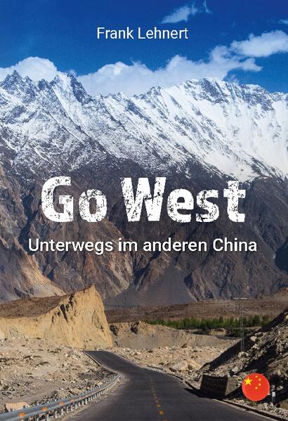 Als Westeuropäer im Westen Chinas unterwegs zu sein ist ein Abenteuer, das nur wenige wagen. Zu aufwendig erscheint es, die notwendigen Dokumente zu beschaffen, und zu groß sind oft die Entfernungen für die verfügbare Zeit. Hinzu kommen die Sprachbarrieren. Der Autor reiste während seines Arbeitsaufenthalts in China in die entlegenen westlichen Provinzen. Auf eigene Faust oder mit einheimischen Reiseveranstaltern erkundete er weithin unbekannte Regionen, er kämpfte mit praktischen Hürden und lernte viel über das Alltagsleben im heutigen Reich der Mitte. Was er fand, waren außergewöhnliche Landschaften mit Zeugnissen einer wechselvollen Geschichte, ambitionierte Bauprojekte und immer das herzliche Lächeln auf den Gesichtern der Menschen. Go West. Unterwegs im anderen China erzählt davon, wie es ist, am Tor zum Ende der Welt zu stehen, zuckersüße Melonen an einem der heißesten Flecken der Erde zu essen oder Briefmarken auf dem Dach der Welt zu kaufen. Lassen Sie sich mitnehmen auf eine faszinierende Reise nach Westchina und finden Sie vielleicht dabei Ihr nächstes Sehnsuchtsziel.