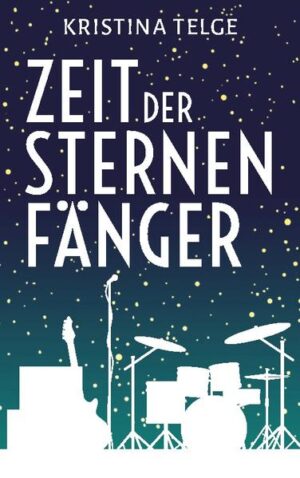 Marion trifft Daniel. Sie: in Selbstwahrnehmung bestenfalls Durchschnitt. Er: gestandener Rockmusiker mit allem, was dazu gehört. Und damit fangen die Probleme an. Wie umgehen mit jemandem, der so gar nicht ins bisherige Lebenskonzept passt? Und was tun, wenn die großen Dinge, von denen man immer nur geträumt hat, mit einem Mal in Reichweite sind? Und wenn sie nicht nur die eigene Welt verändern können, sondern viel mehr daraus wird? Alles steht plötzlich Kopf, und nach einem knappen Jahr, das von höchstem Glück, größtem Schmerz, Scheitern, Aufstehen und Wachsen geprägt ist, bleibt am Ende nur eine Frage: Was zählt wirklich?