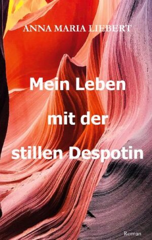 Ein Leben mit einer narzisstischen Mutter: Drei Generationen leben viele Jahre gemeinsam in einer grünen Oase am Münchner Stadtrand. Nach dem Tod des Vaters bricht der jahrzehntelang brodelnde Unmut der Mutter auf ihre gesamte Familie hervor. Sie beginnt ihre emotionale und finanzielle Macht gegenüber ihrer Tochter auszuspielen und Tochter und Enkelin werden zum Spielball ihrer Launen. Eine Zeitreise im Wandel der Lebenssituationen und Gefühle