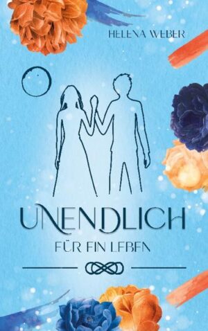 UNENDLICH - Für ein Leben (Band 2 von 3) Das Abenteuer geht weiter... Der Schock sitzt tief. Was wird aus Emma und Liam werden? Scarlett, Mason und Oliver geben alles für die Rettung ihrer Freunde und deren Seelen. Doch sie sind nicht allein und erhalten mehr Unterstützung, als sie es sich je träumen ließen. Plötzlich verschwinden enge Berater aus dem Lordan-Regime spurlos. Die Fronten zwischen Regierung und Opposition verhärten sich und das Land stürzt in eine bedrohliche Krise. Was führt Logan Grey im Schilde und wo stellt er das tödliche Mittel her? Die Zeit läuft.