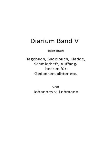 Platon übers Sterben, Aus dem Seniorenheim, Etwas über Karl May, Auszüge aus zwei zurückgezogenen Büchern und anderes.