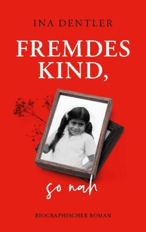 Die 35-jährige Lehrerin Jana adoptiert 1975 ein siebenjähriges Mädchen mit indigenen und afrikanischen Wurzeln, von dem sie nicht mehr als den Namen weiß: Maria Grisales. Von deren früher Kindheit, in der sie Hunger, Gewalt und Missbrauch erlitten hat und die für ihr weiteres Leben prägend bleibt, erfährt Jana erst später. Davon erzählt sie ebenso wie von Marias oft selbstzerstörerischer Suche nach Identität und dem ihr bestimmten Platz in der Welt. Als junge Frau vagabundiert Maria für mehr als ein Jahrzehnt durch Europa und Amerika, bevor sie versucht, in Berlin sesshaft zu werden. Immer wieder tun sich Abgründe auf, doch es entstehen auch Freundschaften und Liebesbeziehungen, die allerdings an Marias Selbstzweifeln zerbrechen. Jana ist in all den Jahren für sie da, soweit Maria das zulässt. Nur dieses eine Mal nicht … Marias Lebensgeschichte beruht auf wahren Begebenheiten.