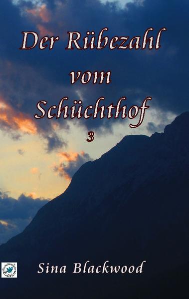 Leo wird seinem Vater immer ähnlicher und nicht nur optisch. Sie bewegen sich gleich, sie sprechen oft synchron, denn sie denken auch das Gleiche. Urs gibt seinem Sohn, bezüglich des Hofes, immer öfter die Zügel in die Hand. Leo ist auch fast der Einzige, neben Urs, auf dessen Rat Cousin Eric hört. Und der sitzt eines Tages mächtig in der Tinte. Leo beschließt, ihm eine letzte Chance zu geben, falls Urs und Mina zustimmen.