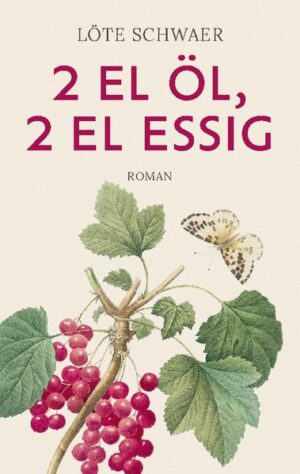 Ein vielschichtiger und humorvoller Familienroman aus den 50-er Jahren. Er zeichnet das damalige Lebensgefühl im Gegensatz zu unserem Heute wider. Die Protagonistin Anna ist das jüngste Kind und lebt mit ihren drei Geschwistern, den Eltern und einer Oma unter einem Dach. Ihr Zuhause ist eine typische Arbeiterfamilie im Ruhrgebiet, in deren Verständnis und zu dieser Zeit die Rolle einer Frau genau vorgegeben war: Kinder, Kirche, Küche, dem (Ehe-) Manne untertan. Bildung und Ausbildung für Frauen sah man eher als nutzlosen Firlefanz. Anna wächst sehr behütet im Kreis ihrer Familie auf. Die Eltern sind einfache Menschen, die aber in der Lage sind, jedem ihrer vier Kinder das Gefühl von Geborgenheit und Liebe zu vermitteln. Vier Kinder, vier verschiedene Charaktere. Obwohl Anna im ersten Augenblick als schüchtern erscheint, ist sie ein quirliges Kind und wird als aufsässiges Mädchen beschrieben, das oft gegen die geltenden Verhaltensmuster rebelliert. Das Mädchen erlebt, wie die Lebenswege ihrer drei älteren Geschwister verlaufen. Eines ist ganz klar, das will sie nicht: Heiraten und eine Familie gründen! Sie weigert sich vehement, die typische Rolle der Hausfrau und Mutter einzunehmen, was ihr Umfeld als äußerst ungezogen empfindet.