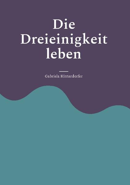 Hast Du Dich innerlich schon einmal so gefühlt, als wäre dein Leben eine Fahrt auf der Autobahn und die Abfahrt führt dich zu einem Kreisverkehr und du weißt nicht mehr weiter? So erging es mir über viele Jahre. Und ich werde Dir erzählen warum und wo ich meinen Kompass wieder fand. Dieses Buch darf Dich begleiten, zu Lösungen, die dauerhaft sind. Herzlichst, Deine Gabriela