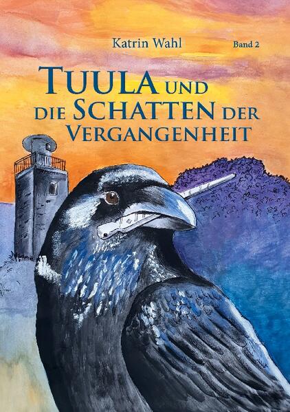 Tuula ist voller Vorfreude. Endlich wird sie ihren geliebten Onkel Ismo wiedersehen. Doch es ist nicht er, der ihr am ausgemachten Treffpunkt gegenüber steht. Ihr Onkel ist in Gefahr und um ihn zu retten müssen sie und Ville noch einmal in ihre alte Heimat zurück reisen. Ein Wettlauf mit den Schatten der Vergangenheit beginnt ... Für ein besseres Verständnis ist es sinnvoll, vorher den ersten Teil der Reihe "Tuula und der geheime Schlüssel" zu lesen.