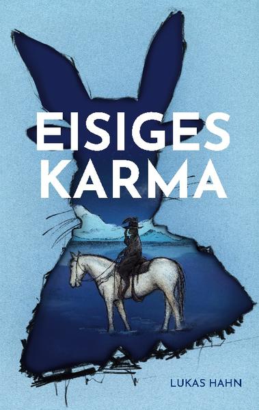 Der junge Hase Curtis ist von zu Hause weggelaufen. Er träumt davon, ein Gesetzeshüter zu werden. Der Sheriff der Stadt bezweifelt, dass er das Zeug dazu hat. Doch eines Tages bietet sich ihm die Chance, sich zu beweisen.