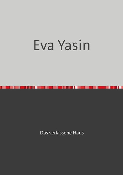 Eva Yasin | Bundesamt für magische Wesen