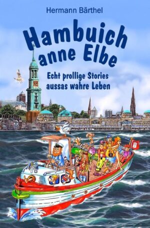 Kummah, dassu das nu nich falsch verstehs un denks, der ischa wohl bekloppt, mit sein Prollgestammel - is nämlich so: 'prollig' heißt einfach 'büschen locker daher gelabert', un kommp nich auf an, wassas nu korrekt is, also vonne Schreibe her oder vonne Grammatik - Hauptsache, is tiefes Gedankengut in, ne? (Der Autor auf der Jahrestagung der Slam-Philosophen am 11.12.13 i. Regen a.d. Traufe)