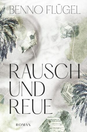 Speed, Koks, Keta und ein Autounfall. Ein halbes Jahr und eine Psychose später steht Toni vor der Wahl: Entweder er jagt sich eine Kugel durch den Kopf oder er brennt durch nach Südostasien. Mit seinen neuen Reisegefährten streift er durch Malaysia und fragt sich, wie es weitergehen soll, wenn man sich selbst den Rücken kehren will. „Abgrund im Rausch, Tiefe in der Reue - Einmal aufgeschlagen lässt sich der Roman kaum beiseite legen. Es ist nicht zu viel behauptet, von einem Kraft gebenden Bildungsroman zu sprechen, der alles andere als belehrend ist.“ - Kiez und Kneipe Neukölln