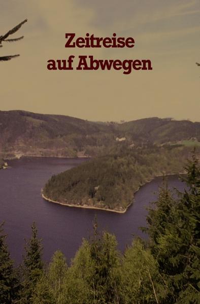 Clemens Wagner, führt ein geordnetes und einfaches Familienleben mit allen Höhen und Tiefen, bis eines Tages ein allzu verlockendes Inserat von einer vermeintlichen Schweizer Pharma Firma sein Schicksal auf eine harte Probe stellt. Auf der Suche nach den Hintermännern jener fiktiven Schweizer Pharma Firma, verdichten sich die Hinweise darauf, dass es sich um ein organisiertes, weltumspannendes Netzwerk handeln könnte, welches Geschäfte mit dubiosen Arzneimitteln und Medikamenten betreibt. Dabei stößt er zunehmend auf Widersprüche und eine mangelnde Transparenz in der Gesellschaft.