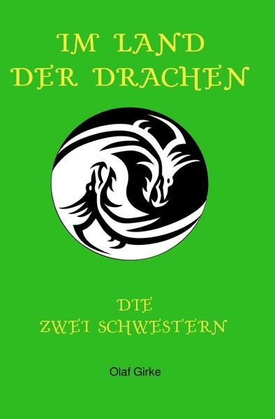 Die vier Freunde Mimi, Ricki, Frank und Lisa sind sehr unterschiedlich, bilden so aber ein sehr gutes Team. In den Sommerferien fahren sie zu Mimis Tante Anne, in deren Heimatort die Ruine der Burg Drachenfels ihr tausendjähriges Jubiläum hat. Auf der Burgruine treffen sie eine mysteriöse alte Frau, die den vier Freunden rät mit Begriffen wie Gut und Böse vorsichtig zu sein und von ihren streitenden Töchtern erzählt. Diese alte Frau schenkt den vier Freunden Drachenfiguren. Mimi, Ricki, Frank und Lisa stellen diese Figuren nachts an ihre Betten und träumen daraufhin alle vier von einer weißen Stadt und sind überraschenderweise alle vier in diesem Traum zusammen. Die vier Freunde lernen in ihren Träumen die Stadt und die Königin kennen und in der realen Weld einiges über Burgen und das Mittelalter. Von Traum zu Traum kommt den vier Freunden die weiße Königin in der weißen Stadt immer weniger gut vor und sie entscheiden sich über eine baufällige Brücke zu fliehen. Die Brücke stürzt unter ihnen zusammen, Mimi, Ricki, Frank und Lisa fallen in den Fluss und werden einen Wasserfall heruntergespült. und von Drachen in eine Siedlung im Wald gebracht, in der eine schwarze Königin, die andere Tochter der mysteriösen alten Frau von der Burg, regiert. Mimi, Ricki, Frank und Lisa schmieden einen Plan, um die schwarze Königin wieder in die weiße Stadt zu bringen, ohne dass es dabei zu einem Kampf kommt, den die schwarze Königin um jeden Preis vermeiden will. In diesem Plan bringen die vier Freunde ihre Stärken ein. Der Plan ist erfolgreich und als die Schwestern einander gegenüberstehen, machen die vier Freunde sie darauf aufmerksam, dass jede von ihnen da ihre Stärken hat, wo die andere ihre Schwächen hat, und die ungleichen Schwestern sich sehr gut ergänzen könnten. Darauf beschließen die Schwestern Stadt und Land gemeinsam zu regieren und jede von ihnen soll ihre Zuständigkeiten dort haben, wo ihre jeweiligen Stärken sind.