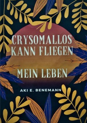 Nachdenken über das eigene Leben ist eine Herausforderung, oft komme ich an meine Grenzen des Ertragbaren. Wichtig ist mir die Gegenwart! Ich erzähle heute, mit achtzig Jahren von meinem Leben, von Erfahrungen, daraus abgeleiteten Erkenntnissen, sie bestimmen den Inhalt der Biografie, ich erzähle sie im Präsens ohne Berücksichtigung einer zeitlichen Reihenfolge, spontane Zusammenhänge, das bin ich. Durch das Bewusstsein meiner Eltern und Großeltern geprägt, erzähle ich vorwiegend von dem Leben dreier deutscher Generationen in der ersten und zweiten Hälfte des zwanzigsten und zu Beginn des einundzwanzigsten Jahrhunderts. ? Kaiserreich, industrielle Revolution und zweiter Weltkrieg bestimmen dieses Weltgeschehen genauso wie der darauffolgende Umschwung in eine moderne europäische, demokratische Zeit.