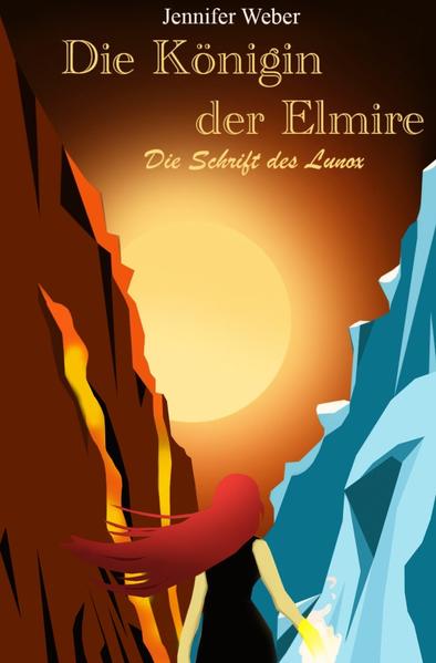 Die Königin der Elmire | Bundesamt für magische Wesen