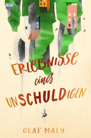 Die Wahrheit ist, was man daraus macht. Oder wie sie von anderen, die nicht dabei waren, interpretiert wird. Das muss der Protagonist dieser Geschichte schmerzlich erfahren. Seine Gutmütigkeit bringt ihn in unerwartete Schwierigkeiten, aus denen er nicht mehr entfliehen kann. In einem anderen Fall, der zur selben Zeit spielt, kommt der Täter mit Mord davon, obwohl alle zu wissen glauben, was passiert ist. Ist das Schicksal? Vorsehung? Oder ganz einfach nur Pech in dem einen, Glück im anderen Fall? Oder sind sie trotzdem schuldig, nur weil sie Teil der Geschichte sind? Immerhin wäre ohne ihr Zutun nichts passiert. Ein Ort, der überall sein könnte, erlebt zwei Dramen. Da sich dieser Platz ohnehin schon aufgegeben hat, ändert sich dadurch jedoch nichts. Die Welt wird nicht erschüttert. Nicht einmal die kleine Welt der wenigen Leute, die dort noch ausharren. Das Leben geht weiter seinen gewohnten Gang. Nur das von ein paar Menschen ist zu Ende. Es fällt nicht besonders auf.