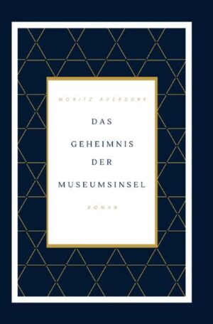 März 1822. Der Jahrhundertsturm wütet in der Elbmündung. Tief im Wasser schlingert der Frachtsegler „Gottfried“ Richtung Hamburger Hafen. Die ägyptischen Kunstschätze unter Deck sind für ein neues Museum auf der Berliner Spreeinsel bestimmt. Im Frachtraum versteckt eine blinde Passagierin mit der Aufgabe, eine Reihe von antiken Artefakten mit ihrem Leben zu beschützen. Sie muss davon ausgehen, dass ihre Verfolger schon an Land auf sie warten. 200 Jahre nach den Ereignissen dieser Nacht wird bei Baggerarbeiten in der Elbe ein geheimnisvoller Armreif geborgen und bei der Jubiläumsfeier „200 Jahre Museumsinsel“ der Öffentlichkeit präsentiert. Deswegen besuchen, unabhängig voneinander, die Veranstaltung: Verfassungsschutz- Mitarbeiter Tim Morgenstern, der seinen Hund mitbringt. Kuratorin Annabel Lindenkamp, die für die Jubiläumsaustellung verantwortlich war. Und Lennard Seefischer, der im Auftrag einer reaktionären Sekte agiert. Wer die Kontrolle über den Armreif und die in ihm verborgenen Kräfte bekommt, entscheidet sich bei einer Jagd durch die Zeit - und durch die fünf Häuser der Berliner Museumsinsel. “Das Geheimnis der Museumsinsel” - ein Zeitreiseroman, der 1822 im Sturm beginnt, 2030 beim Jubiläum der Museumsinsel spielt und an den Eröffnungstagen der fünf großen Museen. Fünf Eröffnungstage, der erste im August 1830 und der letzte im Oktober 1930. Ein spannender und dramatischer Abschnitt deutscher Geschichte. Und hundert Jahre, in denen sich im Zentrum Berlins ein weltweit einzigartiges Ensemble bedeutender Museen und Kulturvermittlung entwickelt.