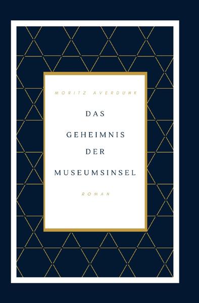 März 1822. Der Jahrhundertsturm wütet in der Elbmündung. Tief im Wasser schlingert der Frachtsegler „Gottfried“ Richtung Hamburger Hafen. Die ägyptischen Kunstschätze unter Deck sind für ein neues Museum auf der Berliner Spreeinsel bestimmt. Im Frachtraum versteckt eine blinde Passagierin mit der Aufgabe, eine Reihe von antiken Artefakten mit ihrem Leben zu beschützen. Sie muss davon ausgehen, dass ihre Verfolger schon an Land auf sie warten. 200 Jahre nach den Ereignissen dieser Nacht wird bei Baggerarbeiten in der Elbe ein geheimnisvoller Armreif geborgen und bei der Jubiläumsfeier „200 Jahre Museumsinsel“ der Öffentlichkeit präsentiert. Deswegen besuchen, unabhängig voneinander, die Veranstaltung: Verfassungsschutz- Mitarbeiter Tim Morgenstern, der seinen Hund mitbringt. Kuratorin Annabel Lindenkamp, die für die Jubiläumsaustellung verantwortlich war. Und Lennard Seefischer, der im Auftrag einer reaktionären Sekte agiert. Wer die Kontrolle über den Armreif und die in ihm verborgenen Kräfte bekommt, entscheidet sich bei einer Jagd durch die Zeit - und durch die fünf Häuser der Berliner Museumsinsel. “Das Geheimnis der Museumsinsel” - ein Zeitreiseroman, der 1822 im Sturm beginnt, 2030 beim Jubiläum der Museumsinsel spielt und an den Eröffnungstagen der fünf großen Museen. Fünf Eröffnungstage, der erste im August 1830 und der letzte im Oktober 1930. Ein spannender und dramatischer Abschnitt deutscher Geschichte. Und hundert Jahre, in denen sich im Zentrum Berlins ein weltweit einzigartiges Ensemble bedeutender Museen und Kulturvermittlung entwickelt.