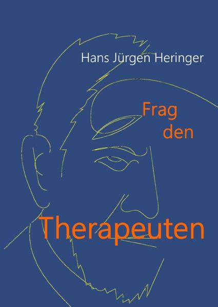 Dieses Buch bietet Ihnen zu den wichtigsten Stichwörtern der Psychotherapie eine Art Erklärung in aphoristischer Form, locker bis witzig. Tiefsinnig und ironisch persifliert - und doch ernst. Vom Ich über die Anamnese zur Therapie? Natürlich keine vollwertige Therapie in langwierigen Sitzungen. Aber ein lustvoller Anfang? Viel Freude mit Freud. Alles kunstvoll illustriert in einem Strich.