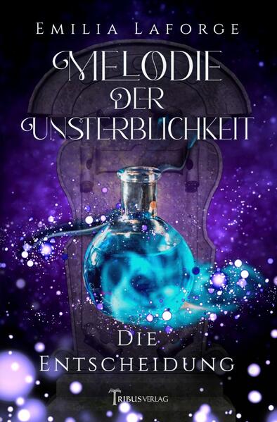 Was, wenn ein einziger Moment deine ganze Zukunft und all deine Träume zerstört? Wo gehörst du dann hin? Als die 18- jährige Einzelgängerin Alyssa von einem Vampir gebissen wird, beginnt ihre 30- tägige Verwandlung. Ausgerechnet der arrogante, selbstverliebte und dummerweise gutaussehende Alec ist wider Willen dafür zuständig, sie dabei zu begleiten und in diese fremde, komplizierte Welt des Übernatürlichen einzuführen, bis zu dem Tag, an dem sie sich für eine Seite entscheiden muss: ein Dasein als Halbvampir im Kreise der Jäger oder eine Existenz als Vollvampir? Welche Entscheidung soll Alyssa treffen, wenn die Grenzen zwischen Gut und Böse verschwimmen? Was, wenn ihr eigenes Herz das Chaos noch größer macht?