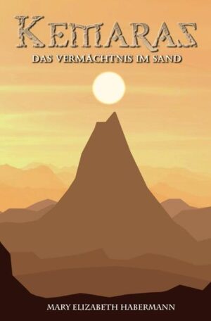 Samâra hasst die Opfergänge, zu denen sie als Priesterin verpflichtet ist. Wieder hat man ihr Kapu, den unbeliebten Bauern aufgebürdet, um das Opfertier für die Drachen von ihm zu holen. Kapu aber denkt gar nicht daran, sein Schwein herzugeben. Er flüchtet lieber mit Sack und Pack hinaus in die Wüste, und lässt Frau und Kind in der Stadt zurück. Seine Flucht wird aber jäh gestoppt und er seiner Strafe wegen Verweigerung des Opfers zugeführt, indem er selbst zum Opfer wird. Doch dies lässt dunkle Geheimnisse an die Oberfläche treten, die lange streng gehütet wurden. Plötzlich ist der gesamte Planet in Gefahr. Kapus Opferung entfesselt eine scheinbar unaufhaltsame Kettenreaktion. Nur wenn sich die Priesterschaft mit ihren Widersachern, den Alchemisten, verbündet, haben alle eine Chance, zu überleben. Wird Samâra es schaffen, den Stolz der Priesterschaft zu überwinden und das Unheil abzuwenden? Und wird Kapus Familie es schaffen, ihm zu verzeihen?