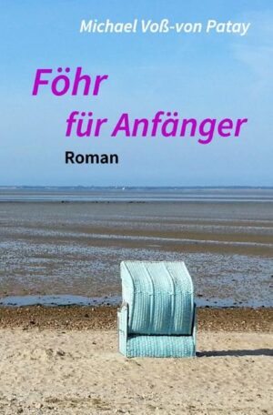 Sechs Monate - das ist der Deal zwischen Andreas Thomsen und seiner Frau Christine. Das Familienglück schien perfekt - bis Andreas seiner Frau während eines Urlaubs auf der Nordseeinsel Föhr eröffnet, dem Hamburger Großstadtleben den Rücken kehren zu wollen. Die Lösung: Ganz von vorne anfangen und auf Föhr japanische Edelrinder züchten. Christine ist alles andere als begeistert von der Idee, hierfür einen heruntergekommenen Bauernhof wieder profitabel zu machen. Dennoch gibt sie Andreas ein halbes Jahr Zeit, um zu beweisen, dass sein Plan funktioniert und kehrt mit den Kindern vorerst nach Hamburg zurück. Als Christine jedoch herausfindet, dass ihr Mann bei der Verwirklichung seines Traums von der attraktiven Tochter des ehemaligen Hofbesitzers nicht nur tatkräftige Unterstützung bekommt, steht plötzlich die gemeinsame Zukunft auf dem Spiel.