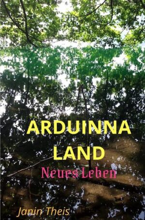 In der Zeit des Mittelalters, spielt diese Geschichte in der Gegend der Ardennen, bis hinein in den Raum der heutigen Eifel. Ein Kleines Kind, welches den Raubüberfall auf ihre Eltern nur mit viel Glück überlebte, wird von Kriegern des ansässigen ARTRU Stammes gefunden und in ihrem Dorf aufgezogen. Bis sich eines Tages Ritter aus der Gegend, mit Kriegern des Dorfes treffen. Ein neues Leben sollte für sie beginnen.