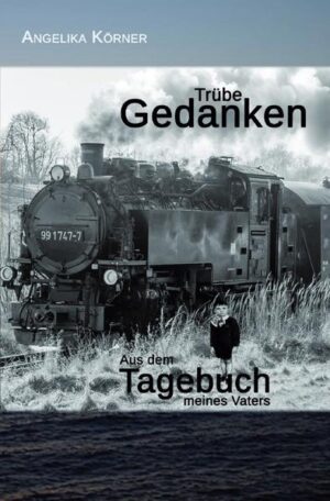 »Gib das, was dir wichtig ist, nicht auf, nur weil es nicht einfach ist.« (Albert Einstein) Nur ein einziger Tag inspirierte mich, Autorin zu werden und die faszinierende Lebensgeschichte meines Vaters schriftlich festzuhalten. Bedingt durch den Zweiten Weltkrieg und der Nachkriegszeit wurde ihm die Jugend gestohlen und damit die Möglichkeit einer Berufswahl. Er erlitt zudem schwere Unfälle, deren Folgen sein ganzes Leben beeinflussten. Auf tragische Weise verlor er die Liebe seines Lebens und meisterte trotz aller Widrigkeiten sein bewegtes Leben.